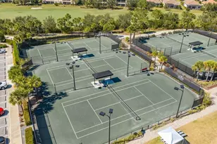 5352 Vaccaro Ct, Bradenton, FL 34211 - Photo 56