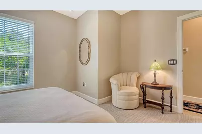 5352 Vaccaro Court, Bradenton, FL 34211 - Photo 28