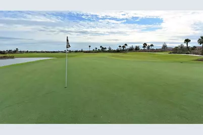 5352 Vaccaro Court, Bradenton, FL 34211 - Photo 94