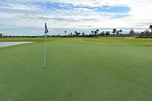 5352 Vaccaro Ct, Bradenton, FL 34211 - Photo 94