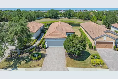 5352 Vaccaro Court, Bradenton, FL 34211 - Photo 1