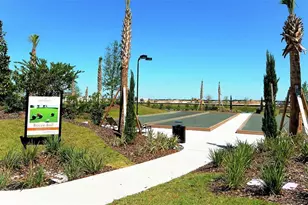 5352 Vaccaro Ct, Bradenton, FL 34211 - Photo 90