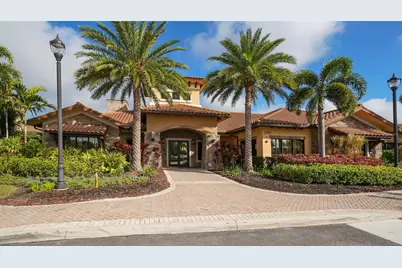 5352 Vaccaro Court, Bradenton, FL 34211 - Photo 66