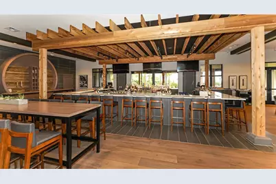 5352 Vaccaro Court, Bradenton, FL 34211 - Photo 62