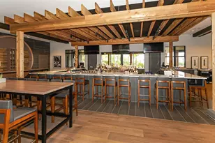 5352 Vaccaro Ct, Bradenton, FL 34211 - Photo 62