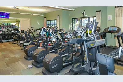 5352 Vaccaro Court, Bradenton, FL 34211 - Photo 70