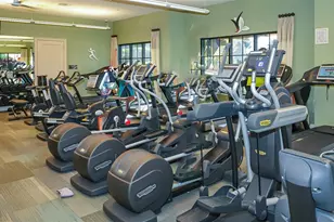 5352 Vaccaro Ct, Bradenton, FL 34211 - Photo 70