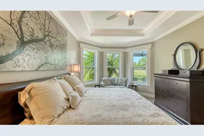 5352 Vaccaro Court, Bradenton, FL 34211 - Photo 24