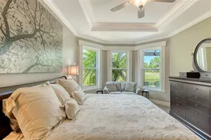 5352 Vaccaro Ct, Bradenton, FL 34211 - Photo 24