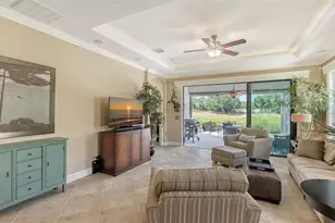 5352 Vaccaro Ct, Bradenton, FL 34211 - Photo 4