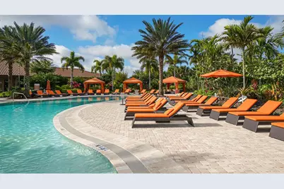 5352 Vaccaro Court, Bradenton, FL 34211 - Photo 72