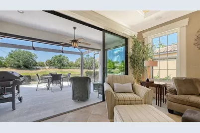 5352 Vaccaro Court, Bradenton, FL 34211 - Photo 8