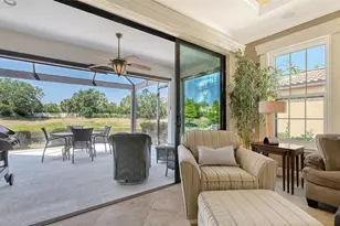 5352 Vaccaro Ct, Bradenton, FL 34211 - Photo 8