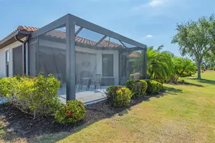 5352 Vaccaro Ct, Bradenton, FL 34211 - Photo 42