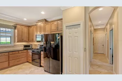 5352 Vaccaro Court, Bradenton, FL 34211 - Photo 14