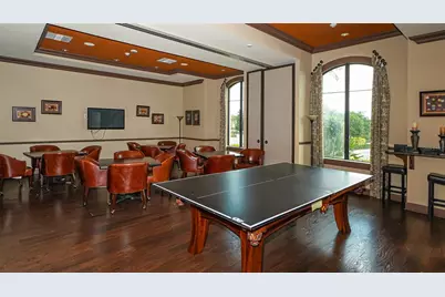 5352 Vaccaro Court, Bradenton, FL 34211 - Photo 84