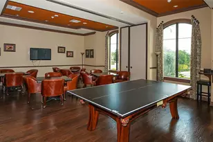 5352 Vaccaro Ct, Bradenton, FL 34211 - Photo 84