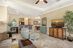 5352 Vaccaro Ct, Bradenton, FL 34211 - Photo 12