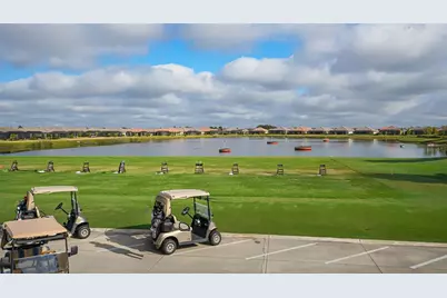 5352 Vaccaro Court, Bradenton, FL 34211 - Photo 78