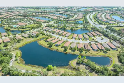 5352 Vaccaro Court, Bradenton, FL 34211 - Photo 50