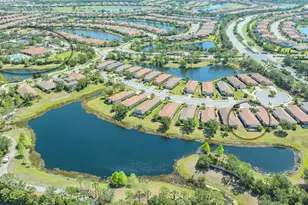 5352 Vaccaro Ct, Bradenton, FL 34211 - Photo 50