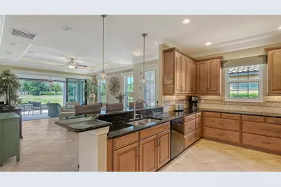 5352 Vaccaro Court, Bradenton, FL 34211 - Photo 20