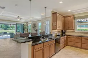 5352 Vaccaro Ct, Bradenton, FL 34211 - Photo 20