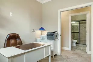 5352 Vaccaro Ct, Bradenton, FL 34211 - Photo 32