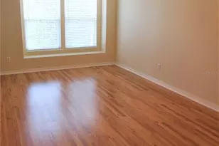 8805 White Sage Loop, Lakewood Ranch, FL 34202 - Photo 6