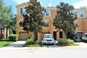 8805 White Sage Loop, Lakewood Ranch, FL 34202 - Photo 1