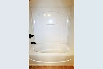 8805 White Sage Loop, Lakewood Ranch, FL 34202 - Photo 18