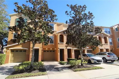 8805 White Sage Loop, Lakewood Ranch, FL 34202 - Photo 1
