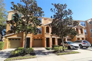 8805 White Sage Loop, Lakewood Ranch, FL 34202 - Photo 1