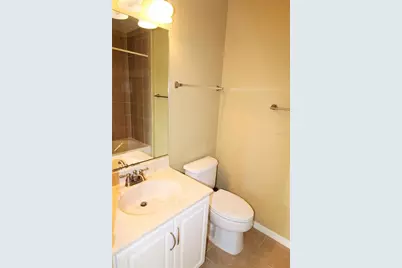 8805 White Sage Loop, Lakewood Ranch, FL 34202 - Photo 12