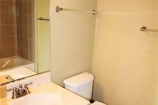 8805 White Sage Loop, Lakewood Ranch, FL 34202 - Photo 12