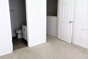 8805 White Sage Loop, Lakewood Ranch, FL 34202 - Photo 16