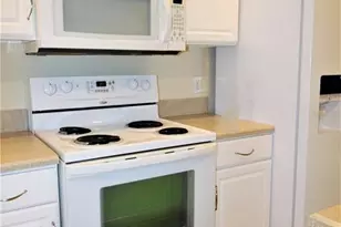 8805 White Sage Loop, Lakewood Ranch, FL 34202 - Photo 2