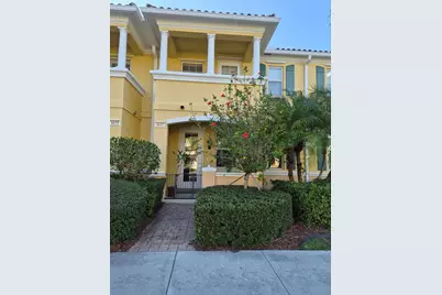 1637 Napoli Drive W, Sarasota, FL 34232 - Photo 1