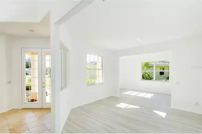 5121 Glade Fern Court, Sarasota, FL 34238 - Photo 12