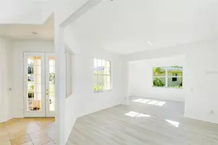 5121 Glade Fern Ct, Sarasota, FL 34238 - Photo 12