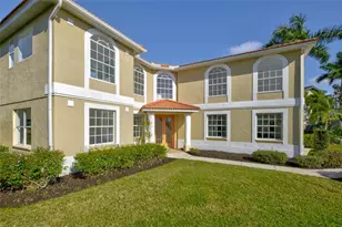 5121 Glade Fern Ct, Sarasota, FL 34238 - Photo 6