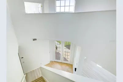 5121 Glade Fern Court, Sarasota, FL 34238 - Photo 24