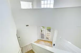 5121 Glade Fern Ct, Sarasota, FL 34238 - Photo 24