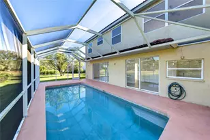 5121 Glade Fern Ct, Sarasota, FL 34238 - Photo 38