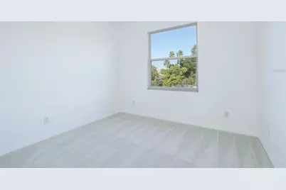 5121 Glade Fern Court, Sarasota, FL 34238 - Photo 30