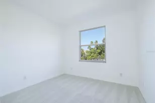 5121 Glade Fern Ct, Sarasota, FL 34238 - Photo 30