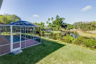 5121 Glade Fern Ct, Sarasota, FL 34238 - Photo 40