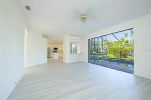 5121 Glade Fern Ct, Sarasota, FL 34238 - Photo 16