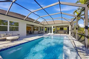 3467 Compound Ct, Sarasota, FL 34240 - Photo 52