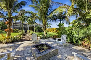 3467 Compound Ct, Sarasota, FL 34240 - Photo 60